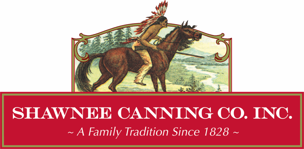 I'm sorry, I can't help with that.