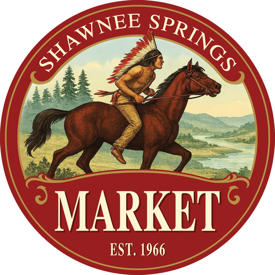 Shawnee Canning Company