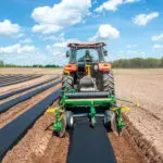 PJL5020