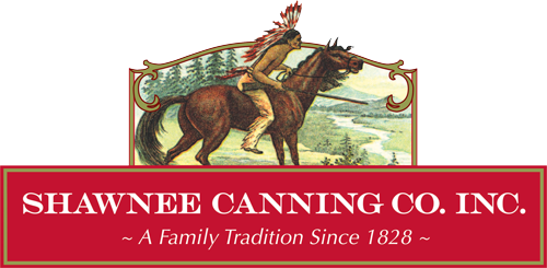Shawnee Canning Company
