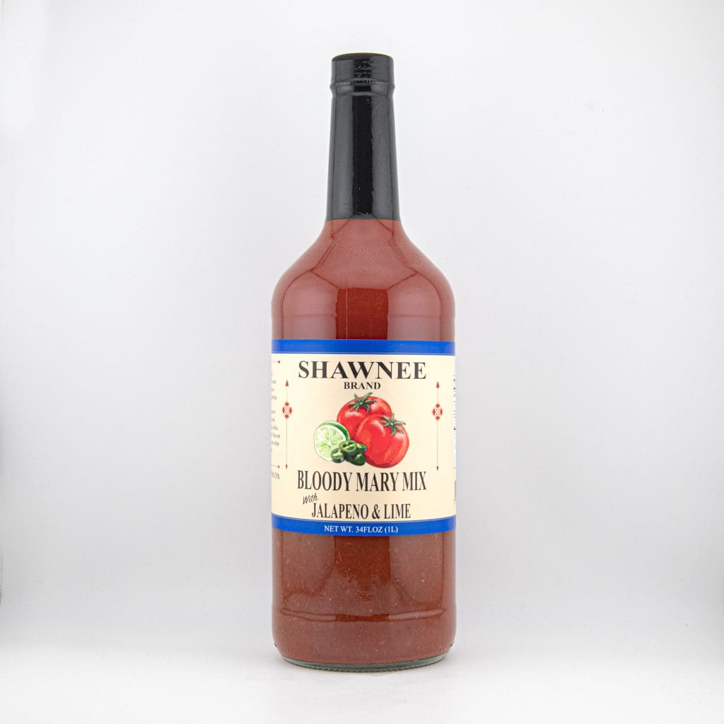 Bloody Mary 【フィーライン ポーリング 】 Bloody-Mary-Mix-with-Jalapeon-
