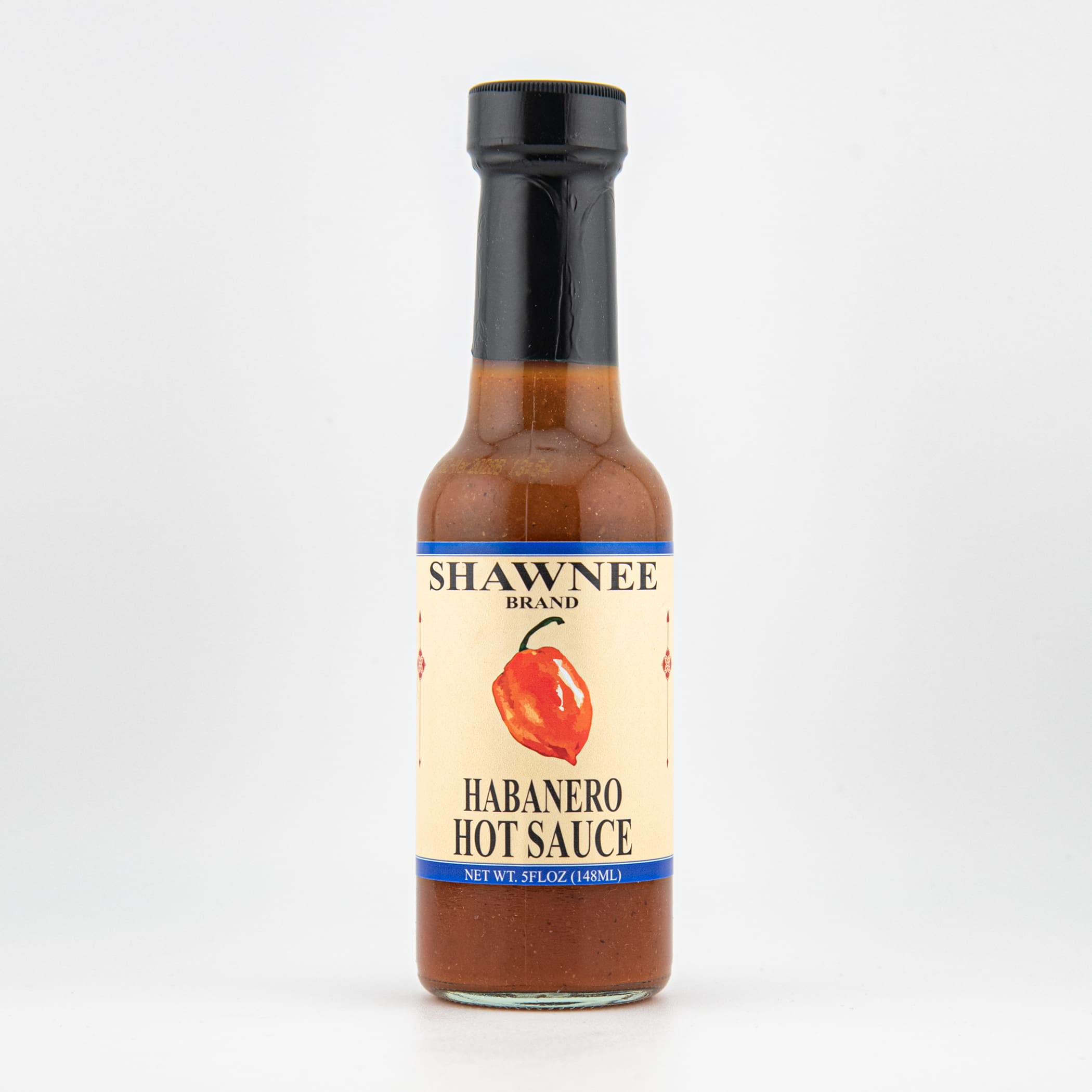 https://shawneesprings.com/wp-content/uploads/2020/03/Habanero-Hot-Sauce.jpg?utm_source=chatgpt.com