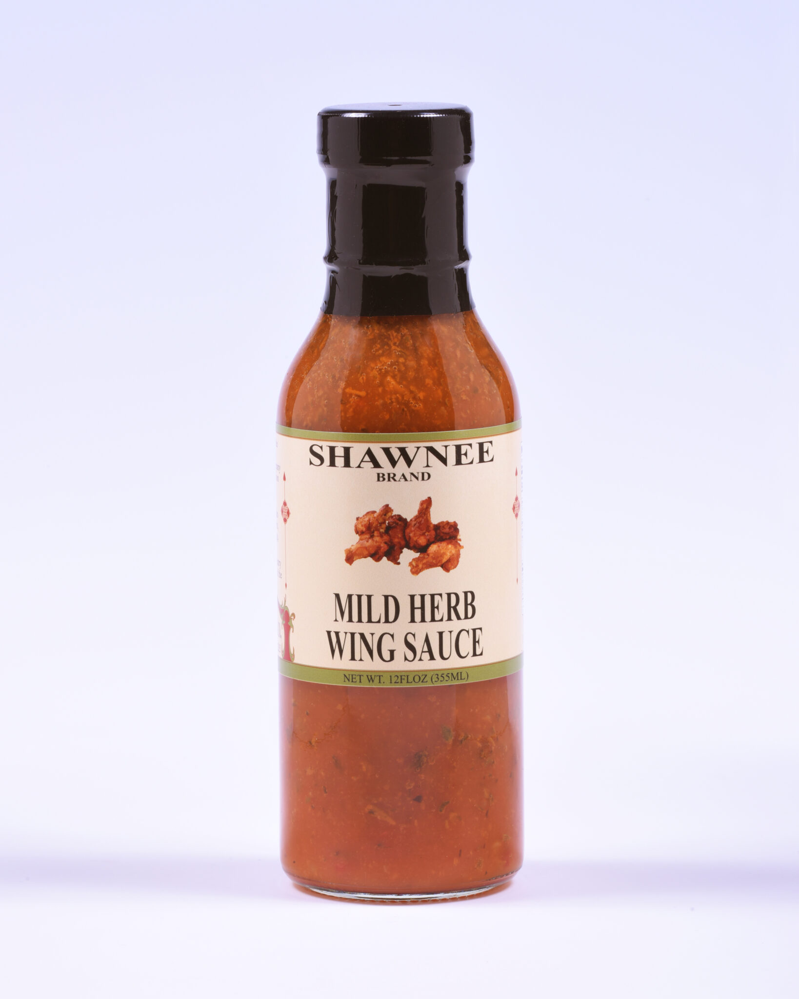 mild-herb-wing-sauce-shawnee-canning-company